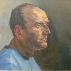 Barry, 2008